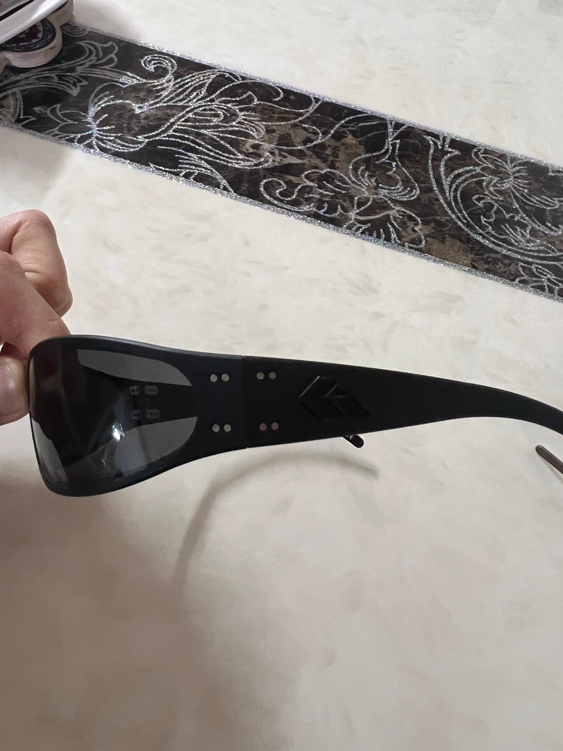 가토즈 랩터 팝니다 상품이미지2