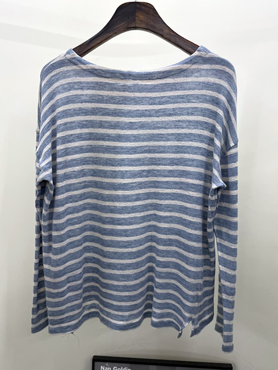 QUATRE SAISONS (M~L) 상품이미지4