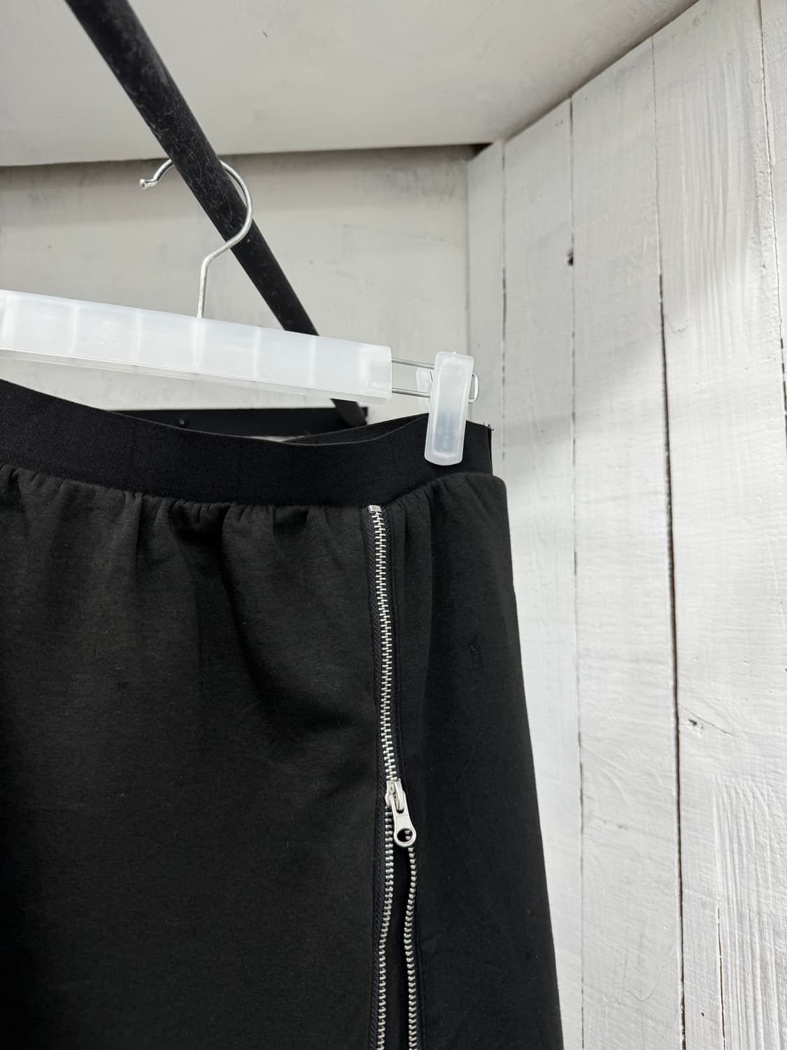 vtg skirt 상품이미지2