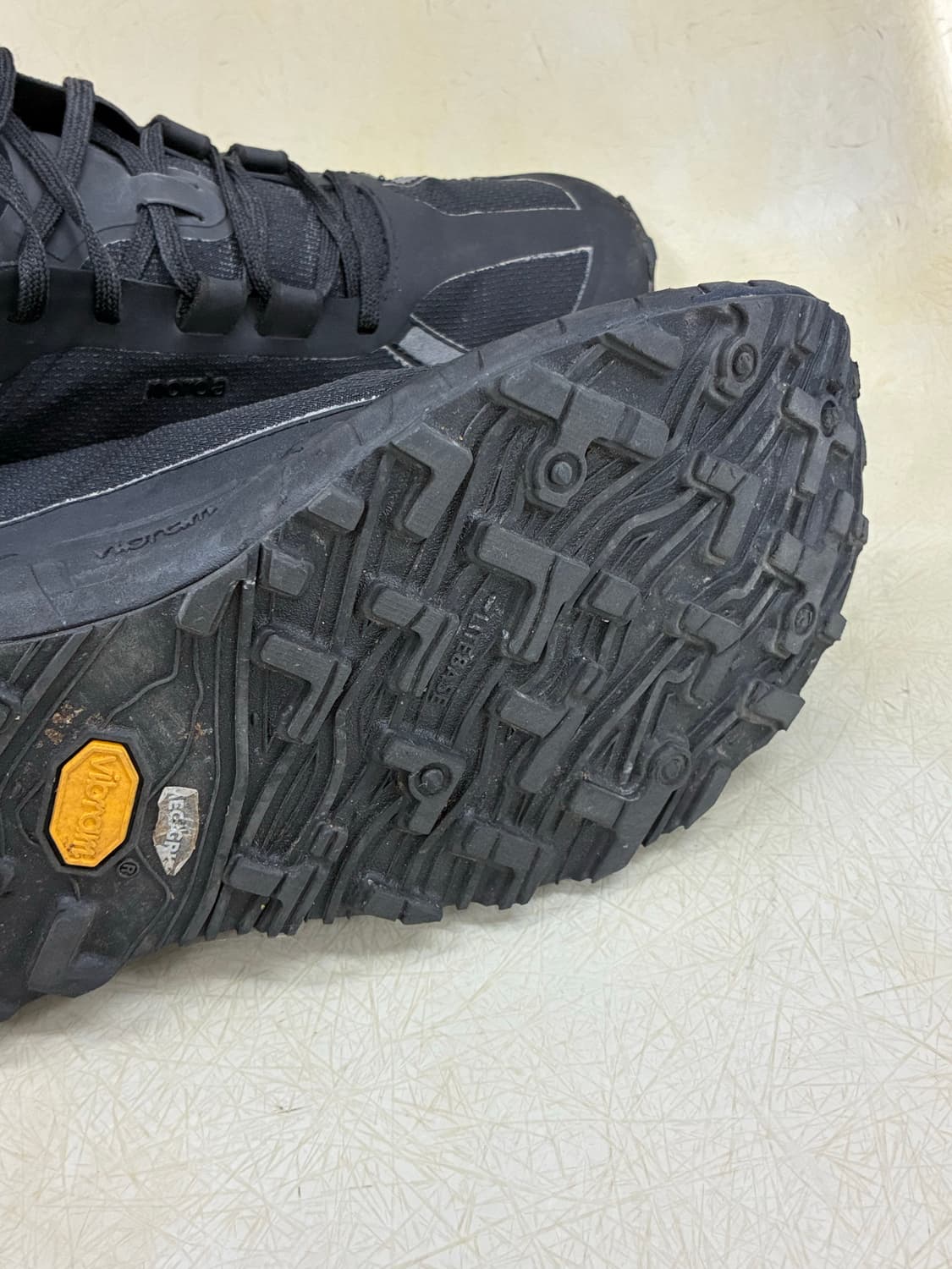 노다 블랙 상품이미지5