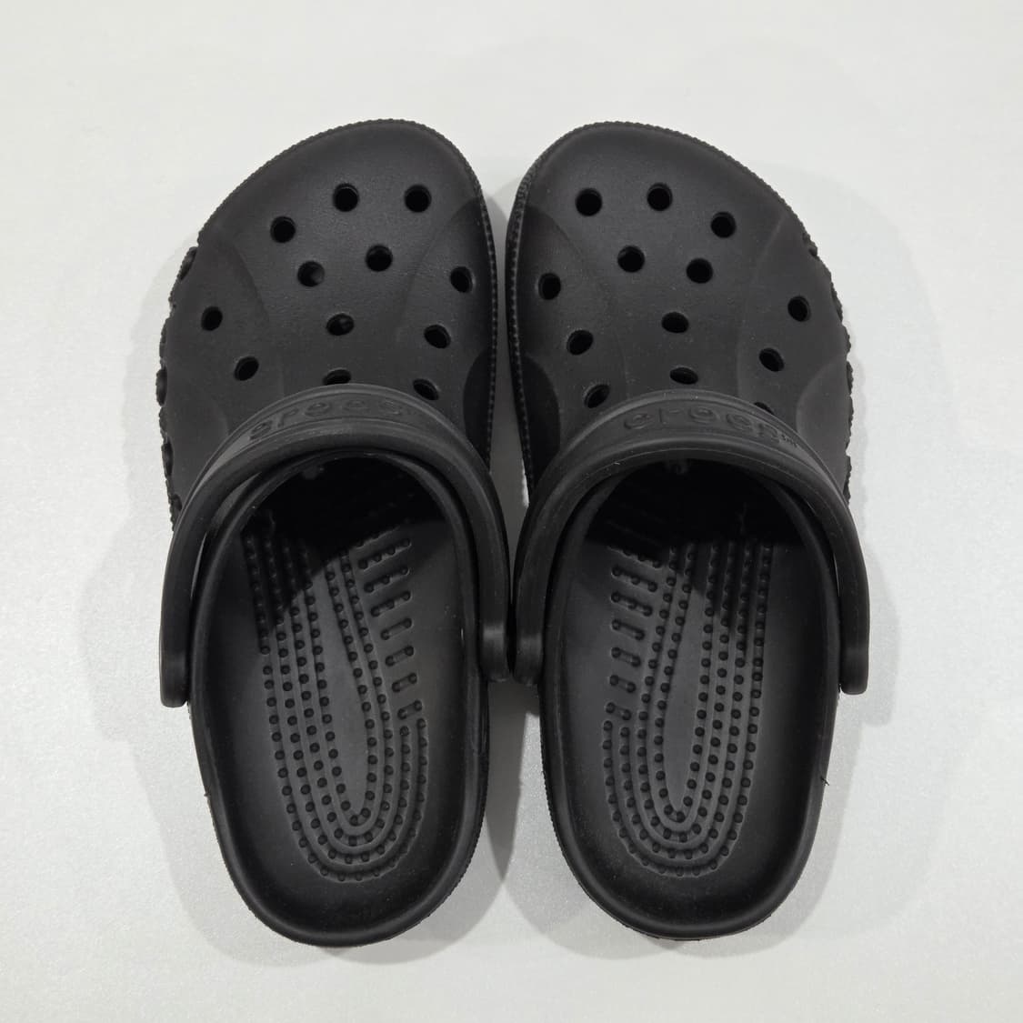 크록스 바야 클로그 230mm 상품이미지5