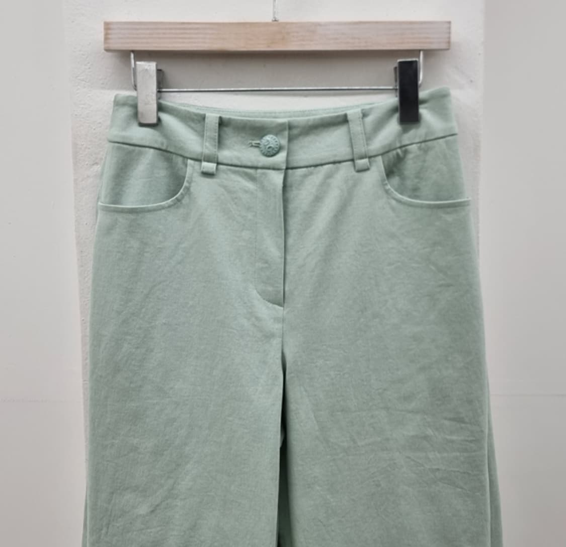 Dewl 듀엘 상품이미지3