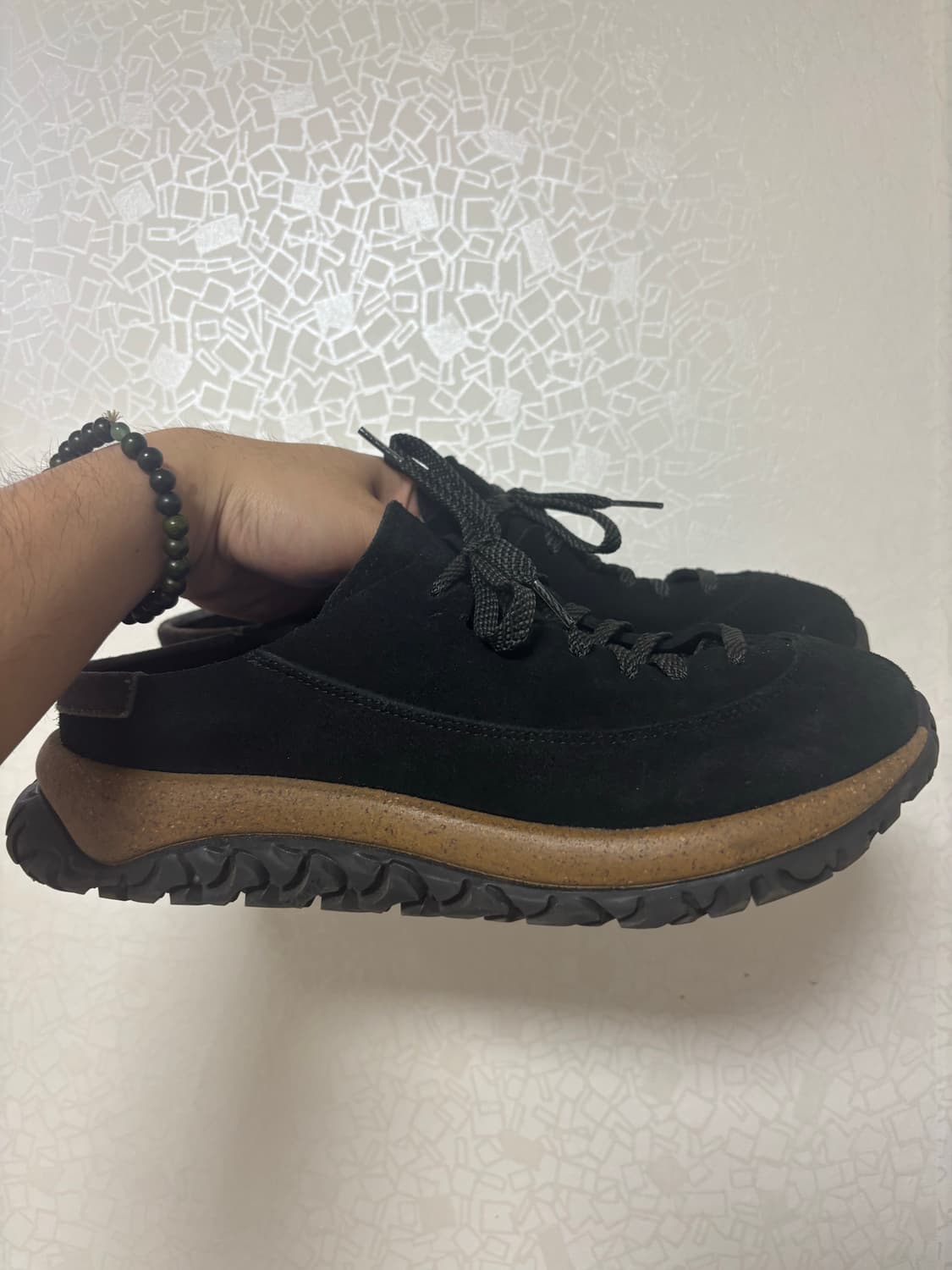 [43] 버켄스탁 1774 uerzell thibo 띠보 상품이미지1