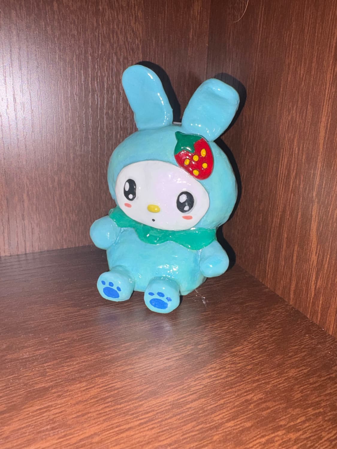 마이멜로디 조명 상품이미지2