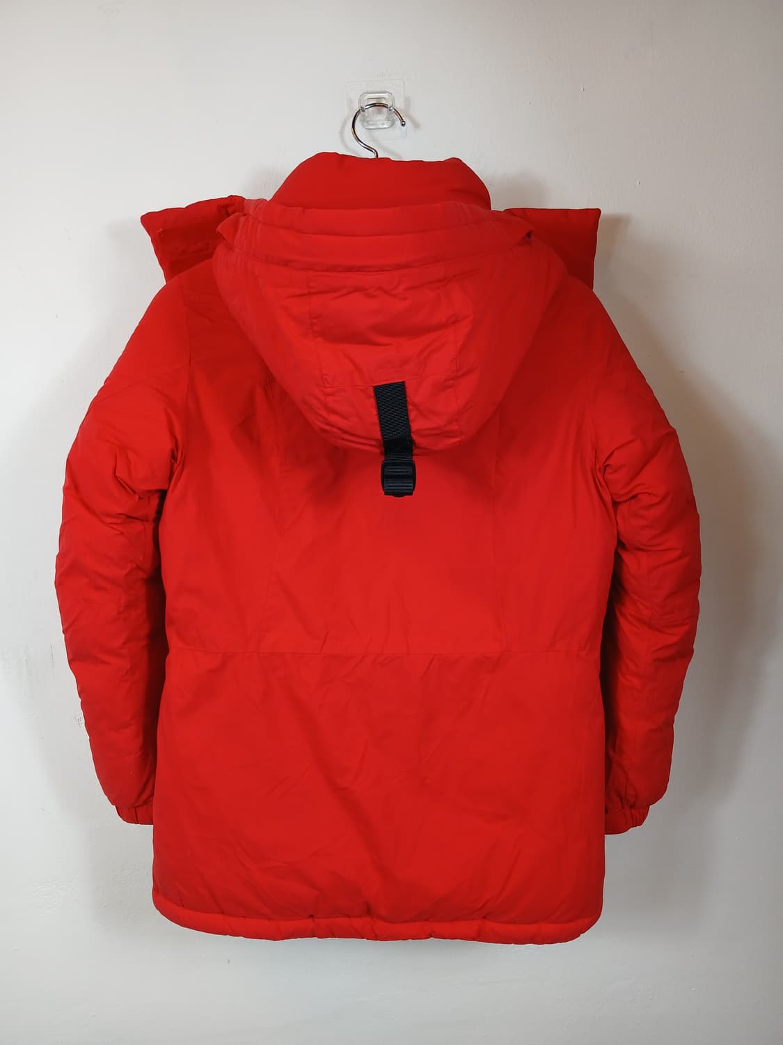 디스커버리 구스800패딩  90 S 상품이미지5