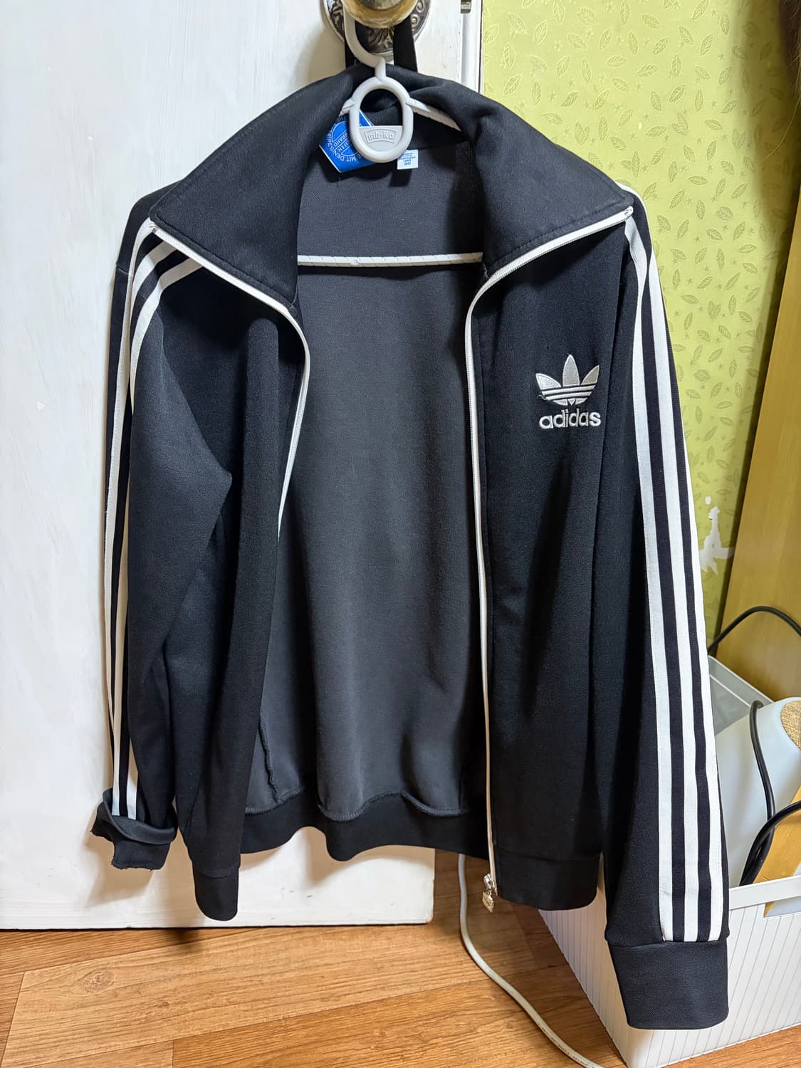 Adidas 상품이미지1