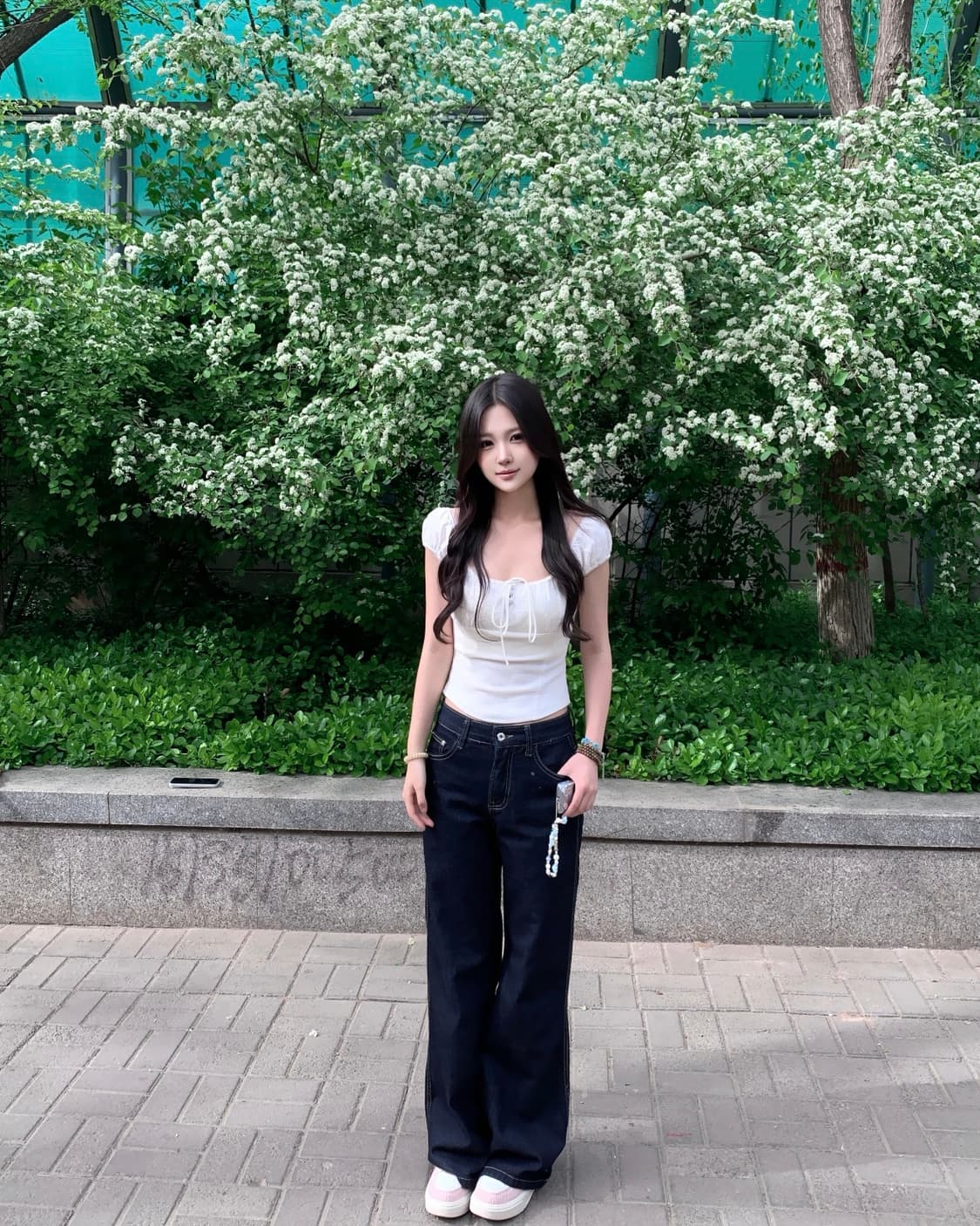 캐논 익서스 970 CANON IXUS 970 빈티지 디지털카메라 디카 상품이미지2
