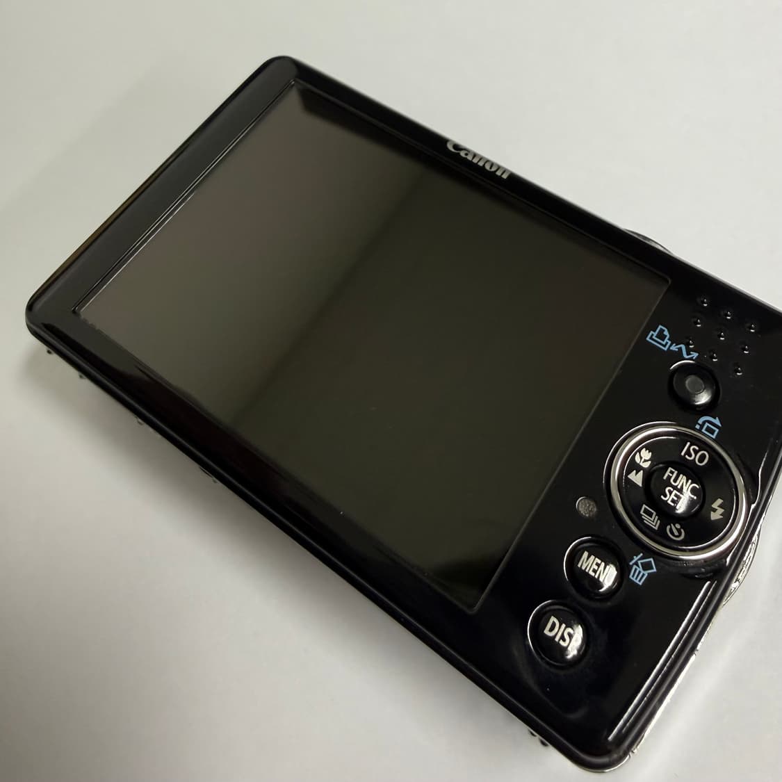 캐논 IXUS65 / IXY80 / SD630 (익시, 익서스) 상품이미지3