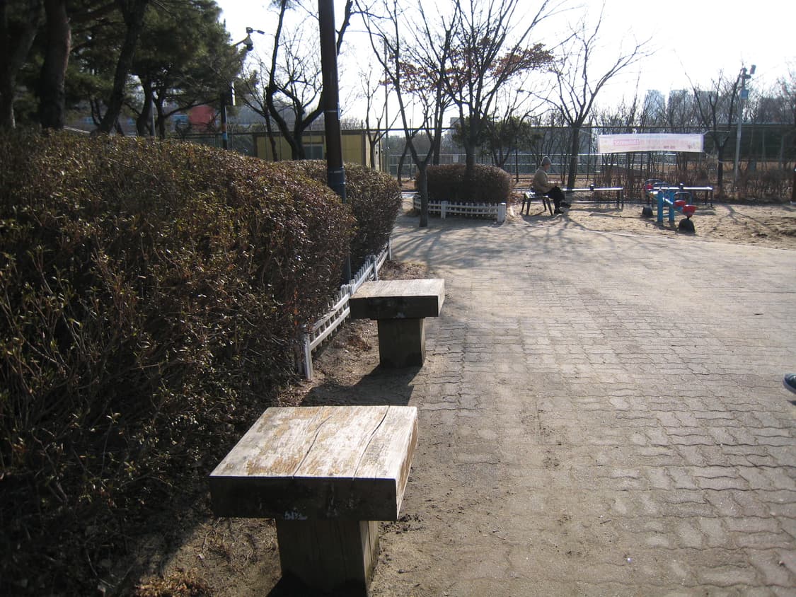 캐논 익서스ixus/80is 디카 (빈티지 카메라) 상품이미지6