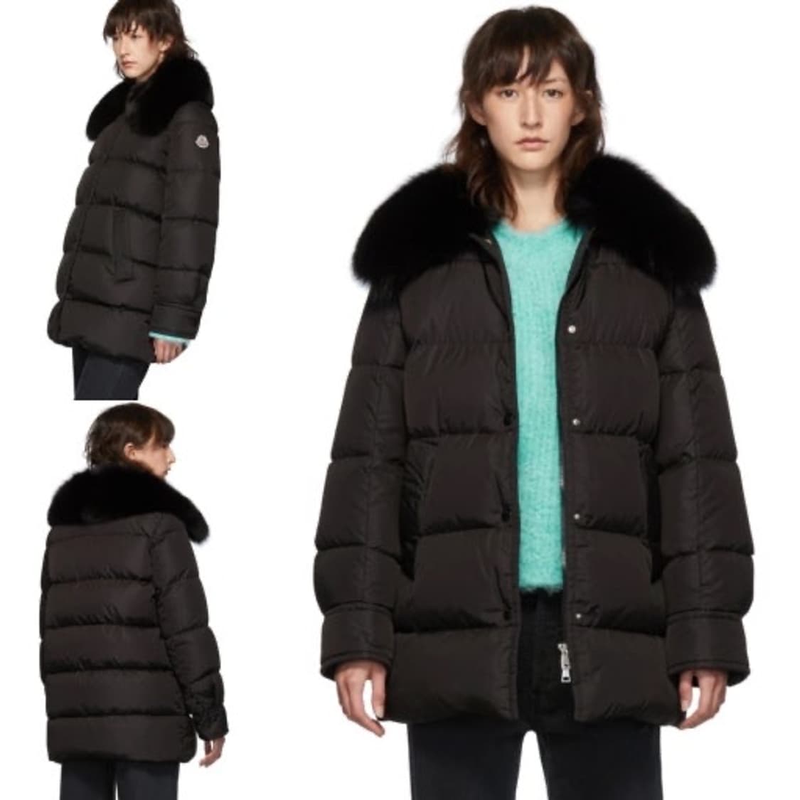 몽클레어 메상지 상품이미지1