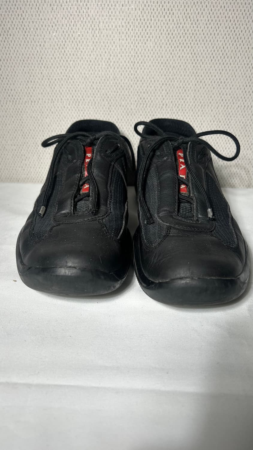 프라다 아메리카컵 상품이미지3