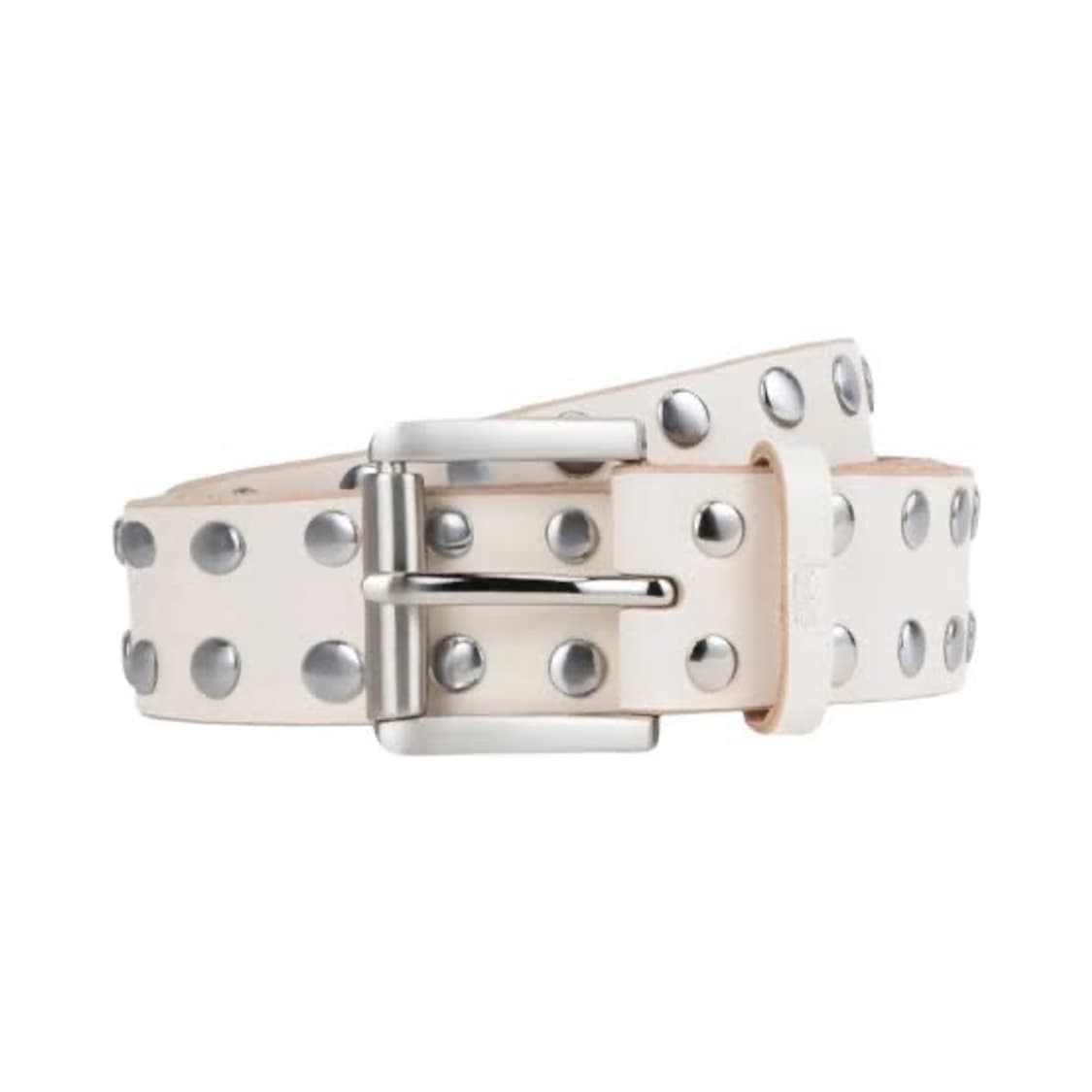 Stussy 8볼 스터드벨트 상품이미지1