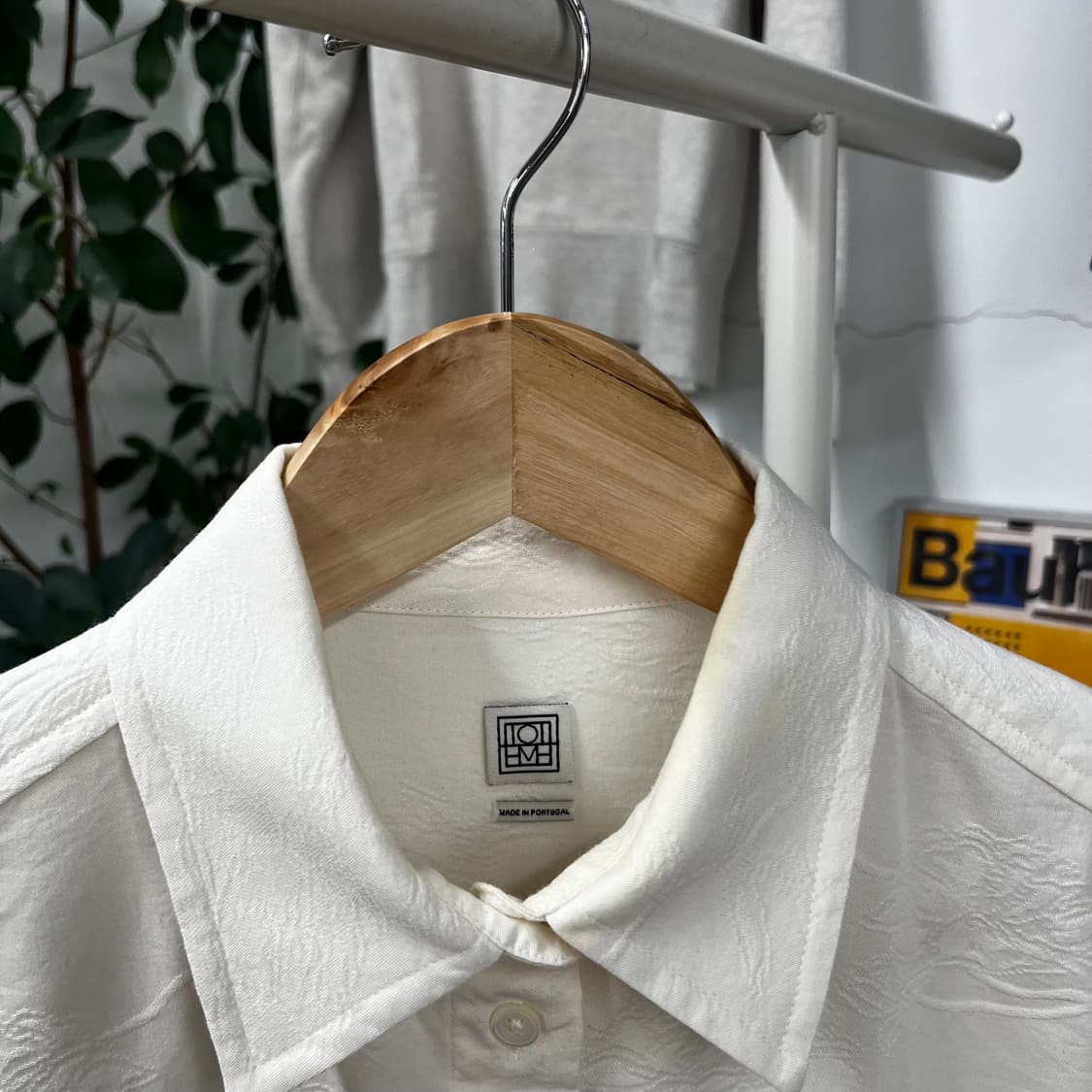 토템 2024 셔츠 32 상품이미지3