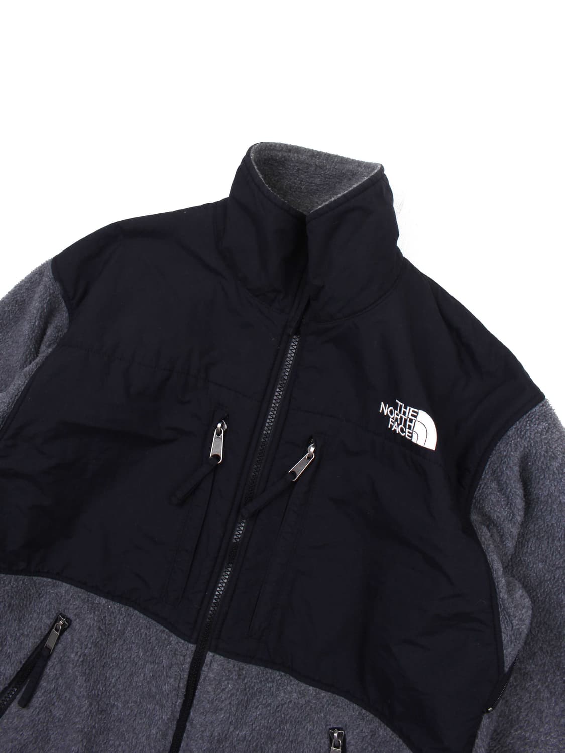 90-00s THE NORTH FACE (M) 상품이미지2