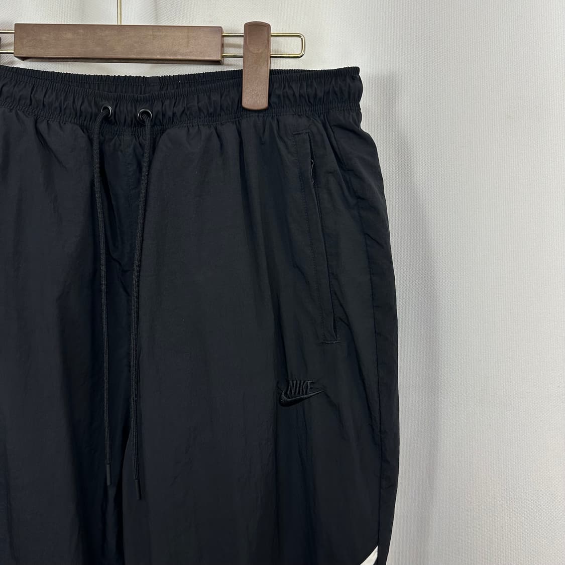  나이키 남성 춘추 조거팬츠 바지 트레이닝바지 XL 상품이미지2