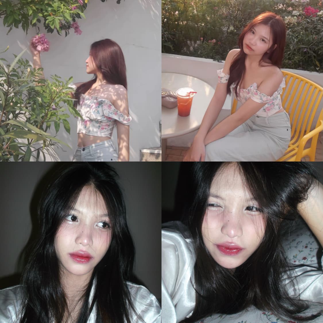 후지필름 파인픽스 JX500 실버 ✨ 깔끔한 입문용 감성디카 💕
 상품이미지3