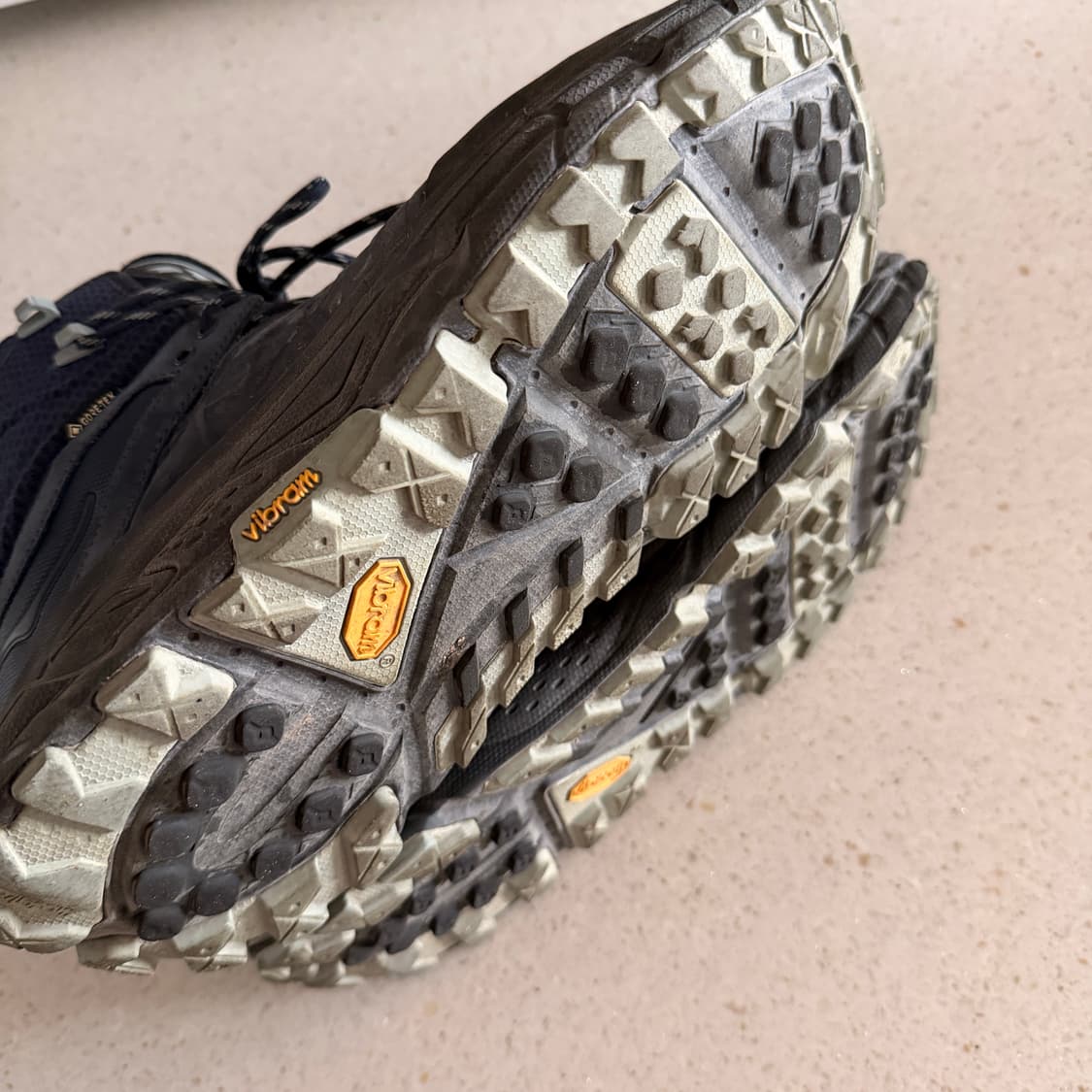 호카 x j.a-a.l 토르 울트라하이 280Size 상품이미지4