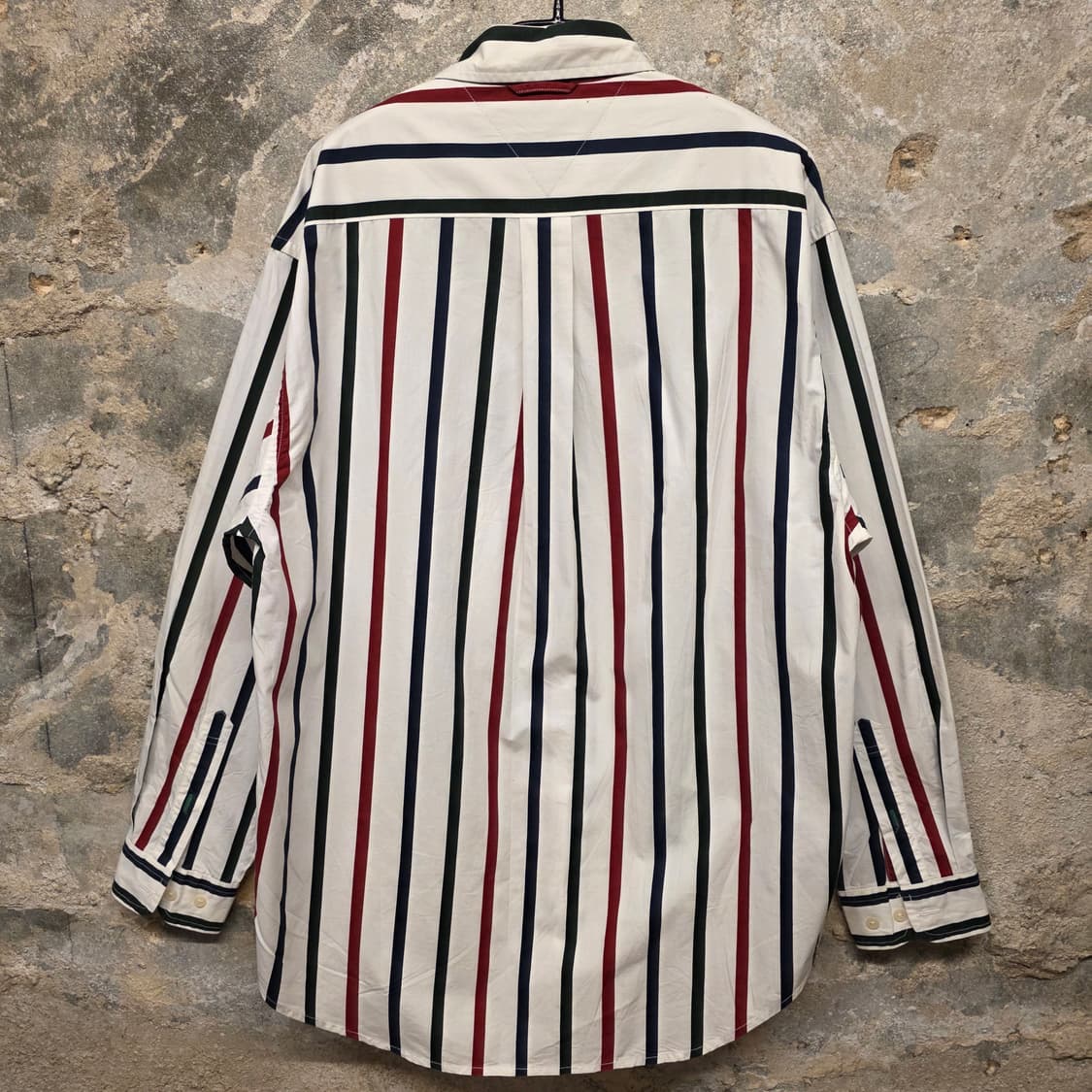 TOMMY HILFIGER 상품이미지2