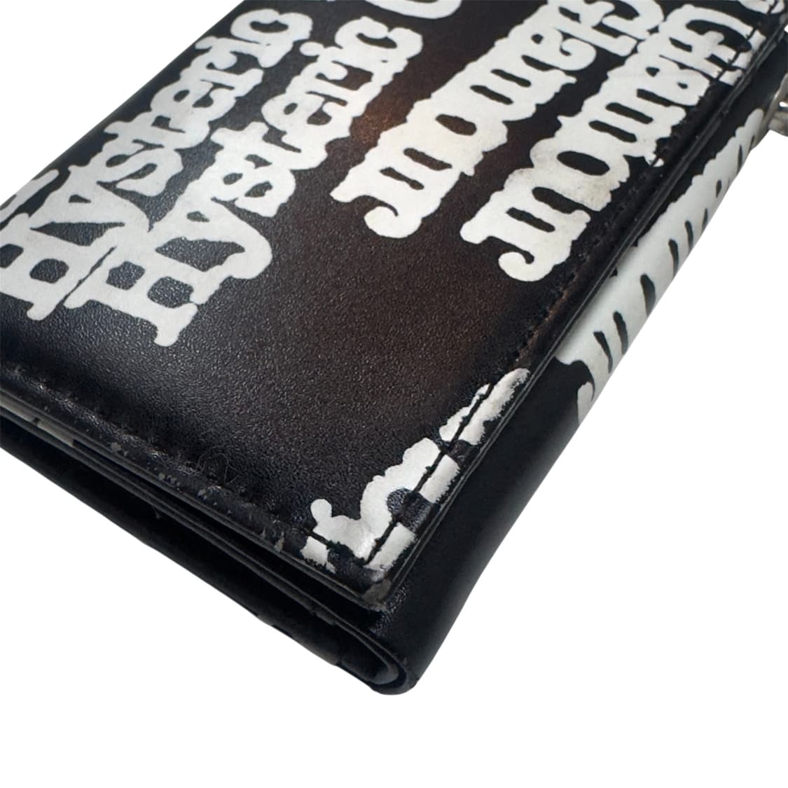히스테릭 글래머 지갑 상품이미지4