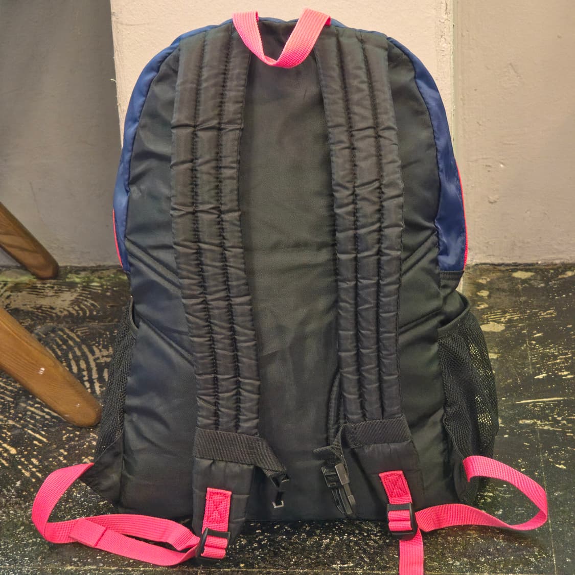 아디다스 가방  상품이미지7