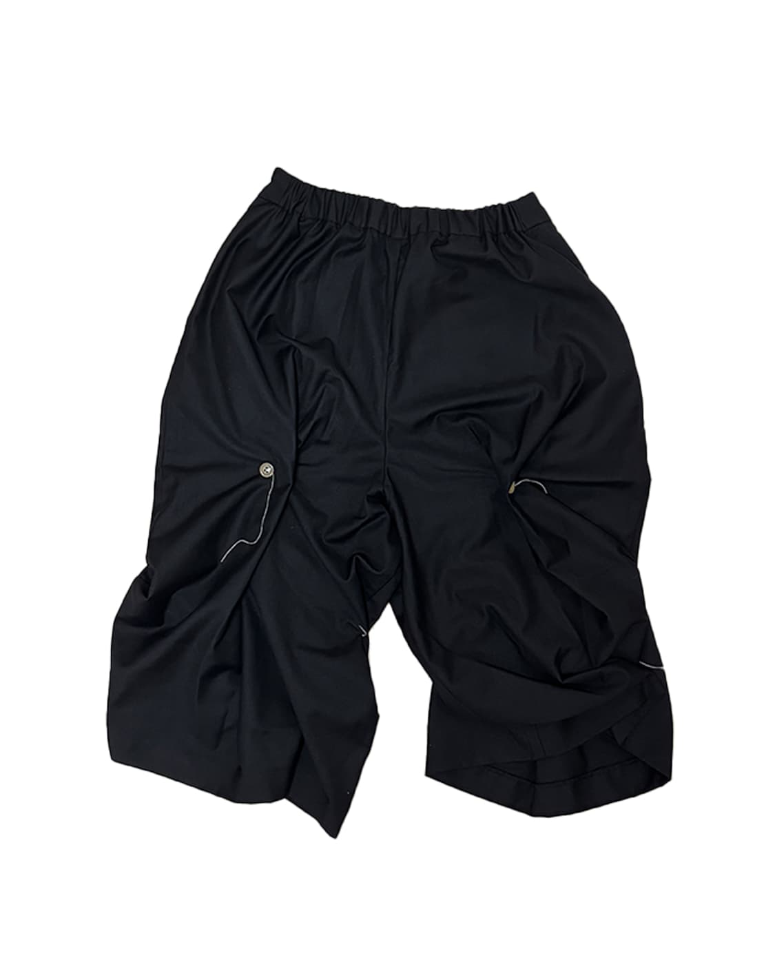 REMAKE TYPE-2 pants 상품이미지2