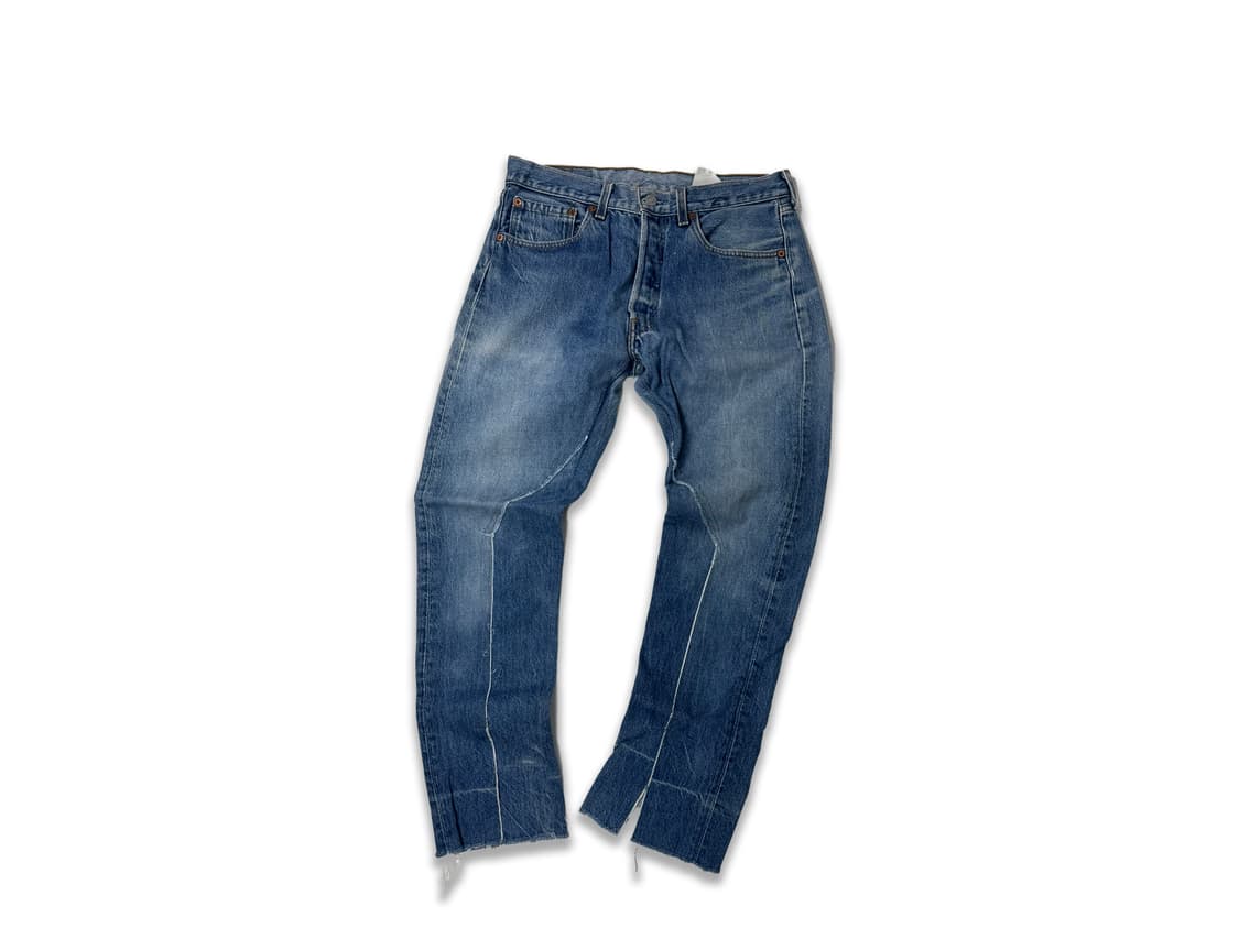 올드파크 슬릿진 상품이미지1