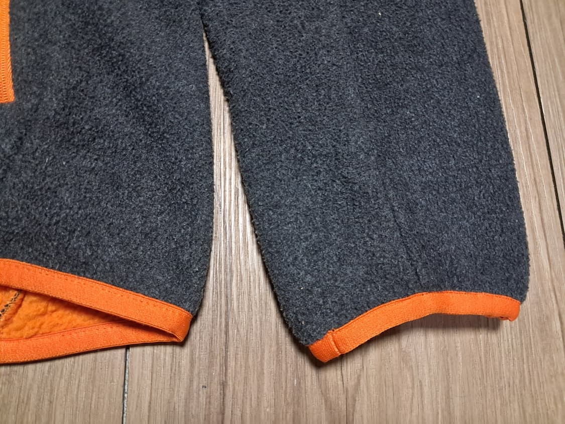 JDX 여성 자켓 90 상품이미지7