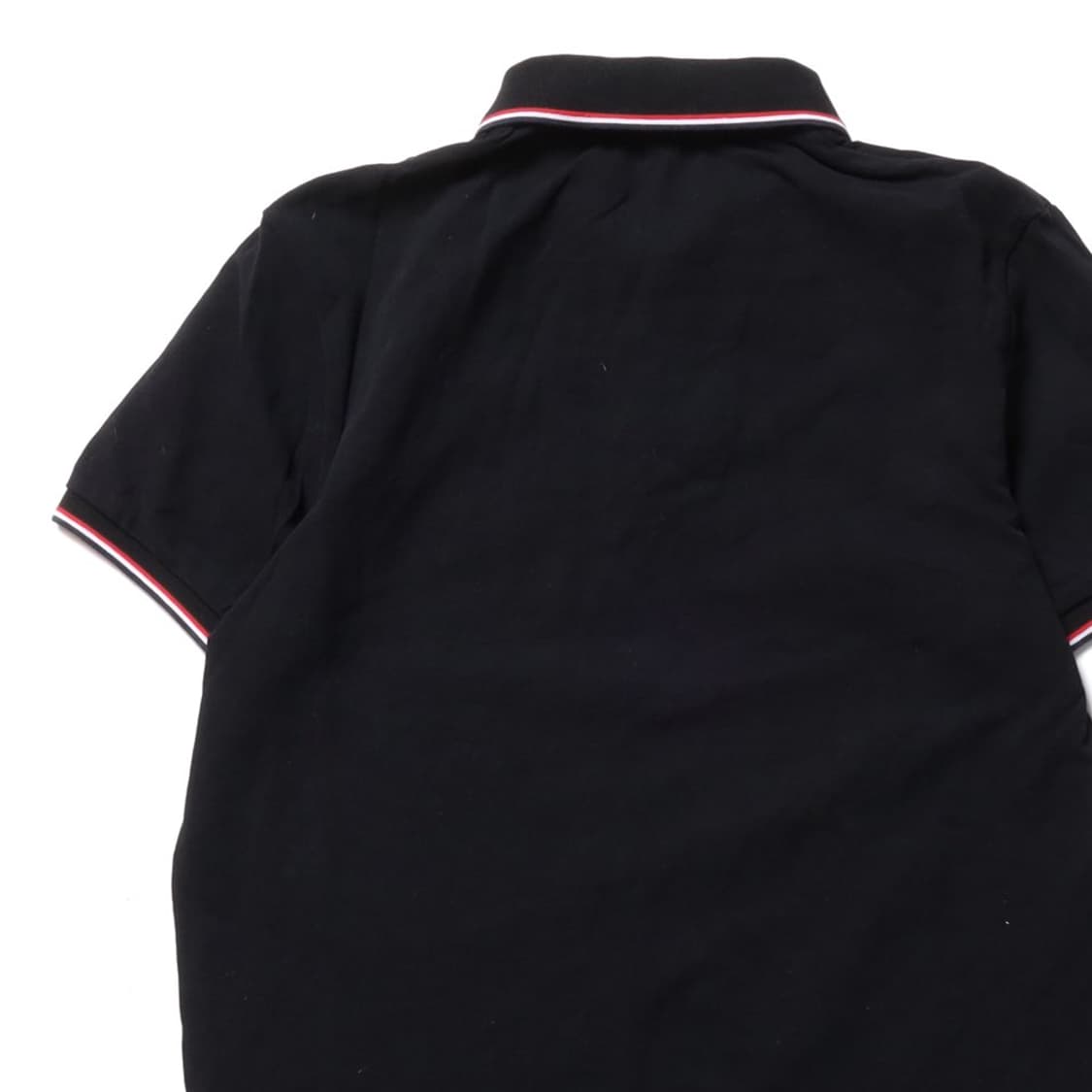 몽클레어 Moncler Polo Shirt
 상품이미지5