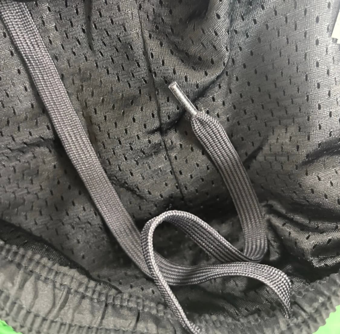 A Bathing Ape 베이프 샤크 비치쇼츠 상품이미지6