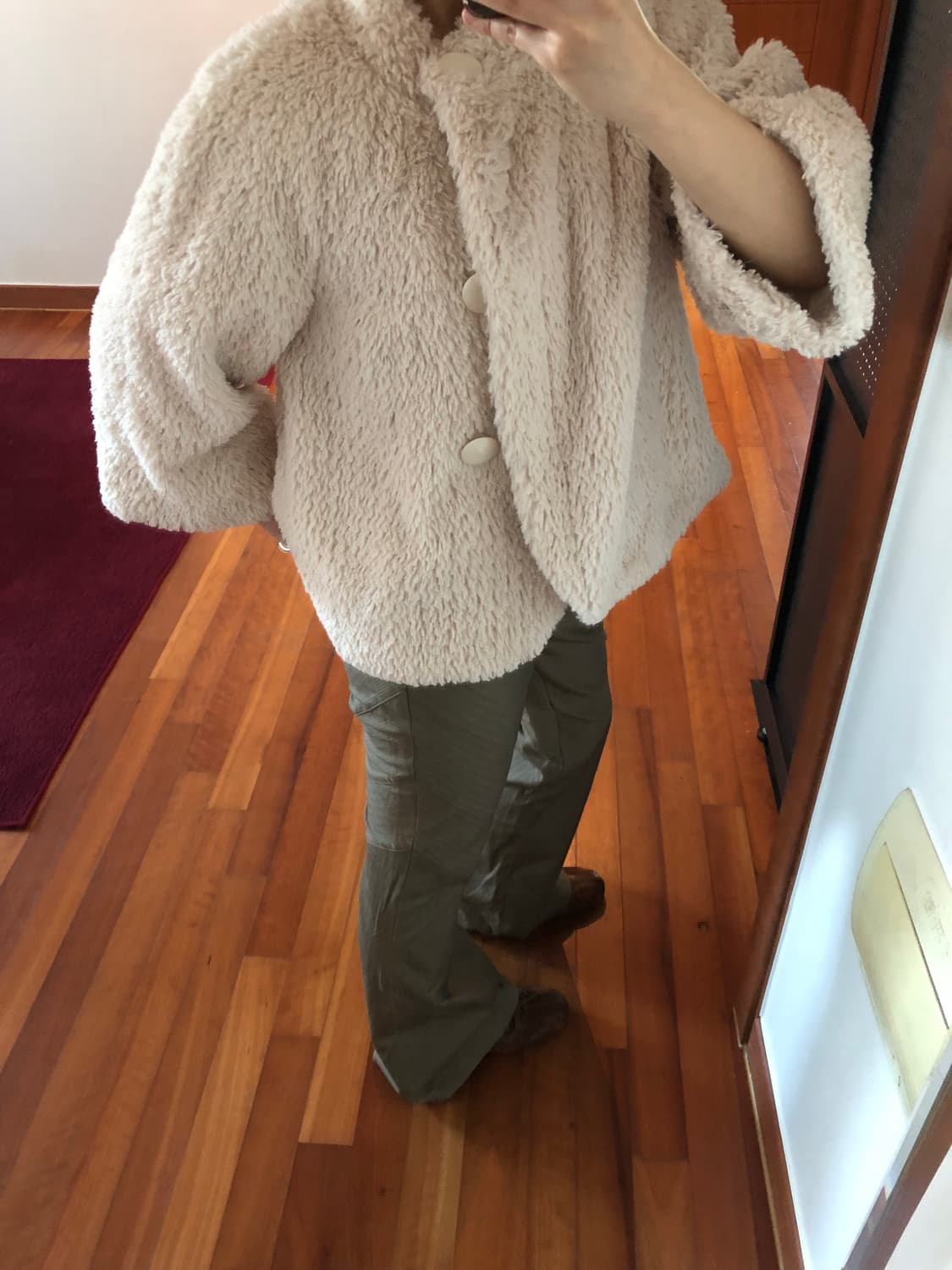 fur jk 상품이미지7