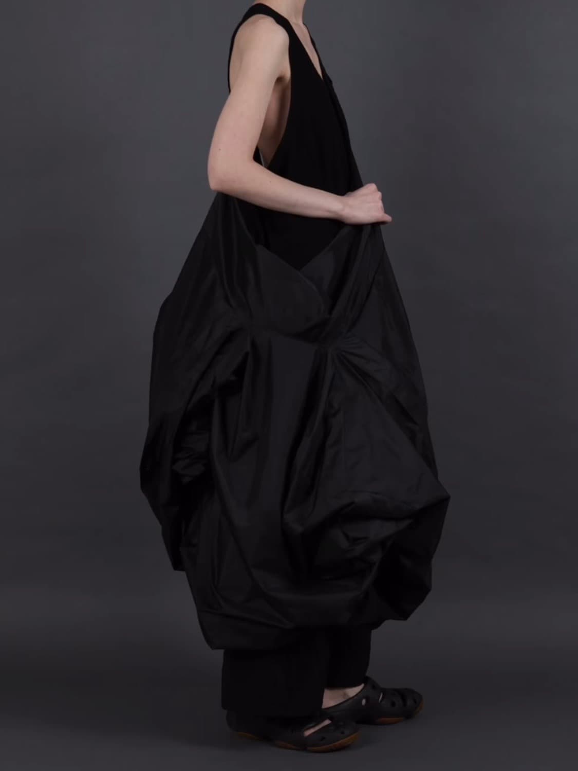 AMU 로브 상품이미지3