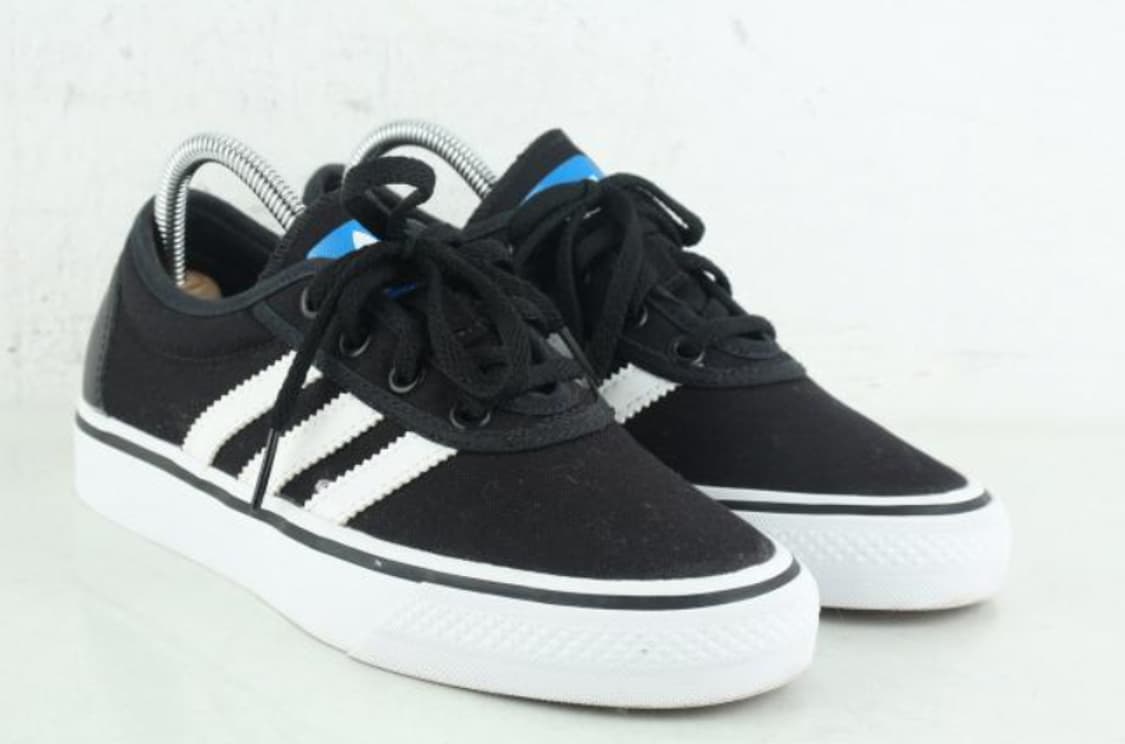 아디다스 스니커즈 상품이미지2