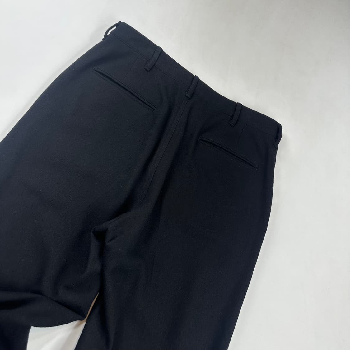 브라운야드 에센셜 치노 팬츠 상품이미지8