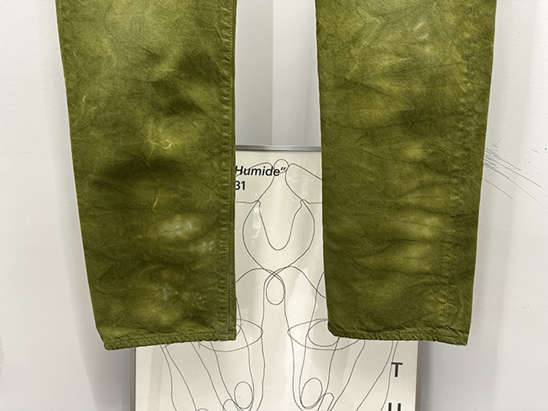 EDWIN (34) 상품이미지3