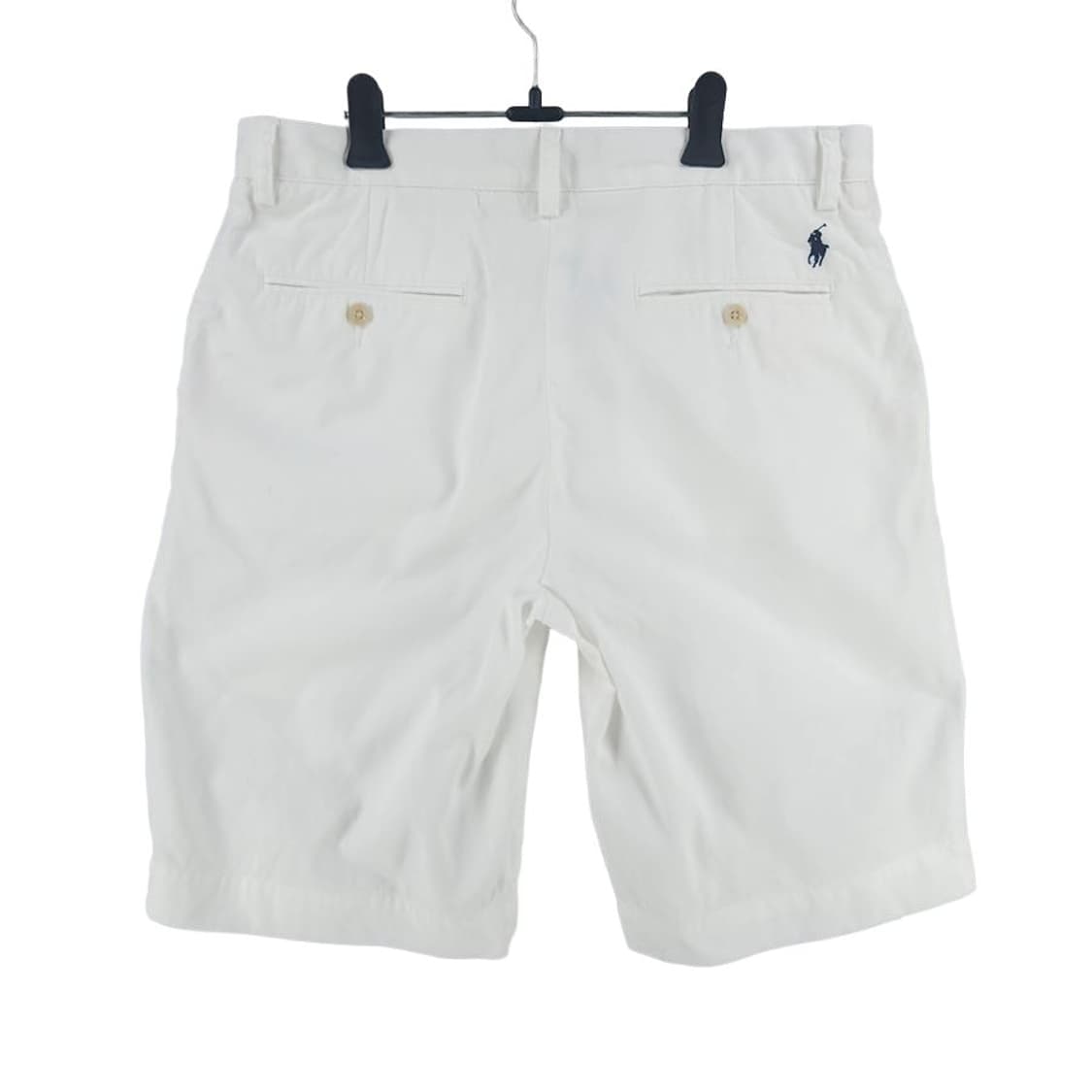 [남33]폴로랄프로렌 코튼 쇼츠[Y64-170] 상품이미지5