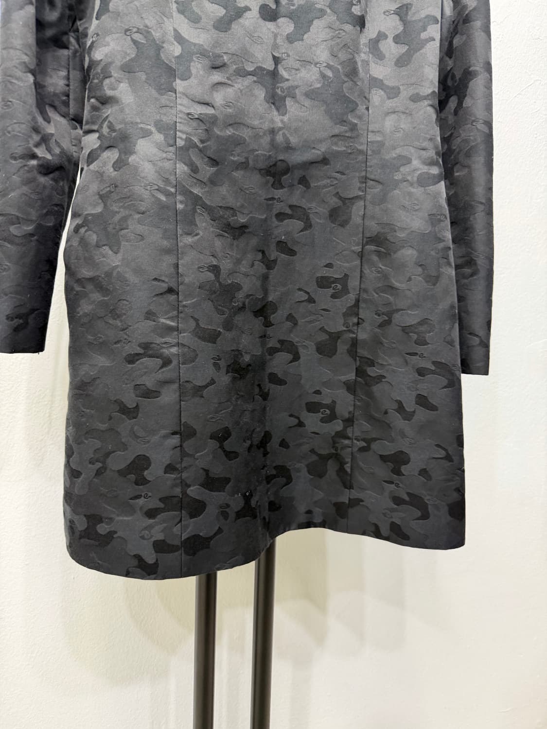 정품) 럭키슈에뜨 블라우스 원피스 55 상품이미지4