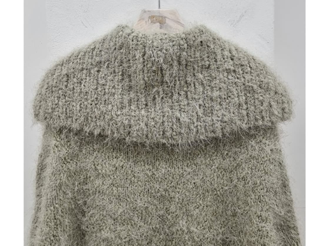 DIAGONAL 다이애그널 상품이미지7