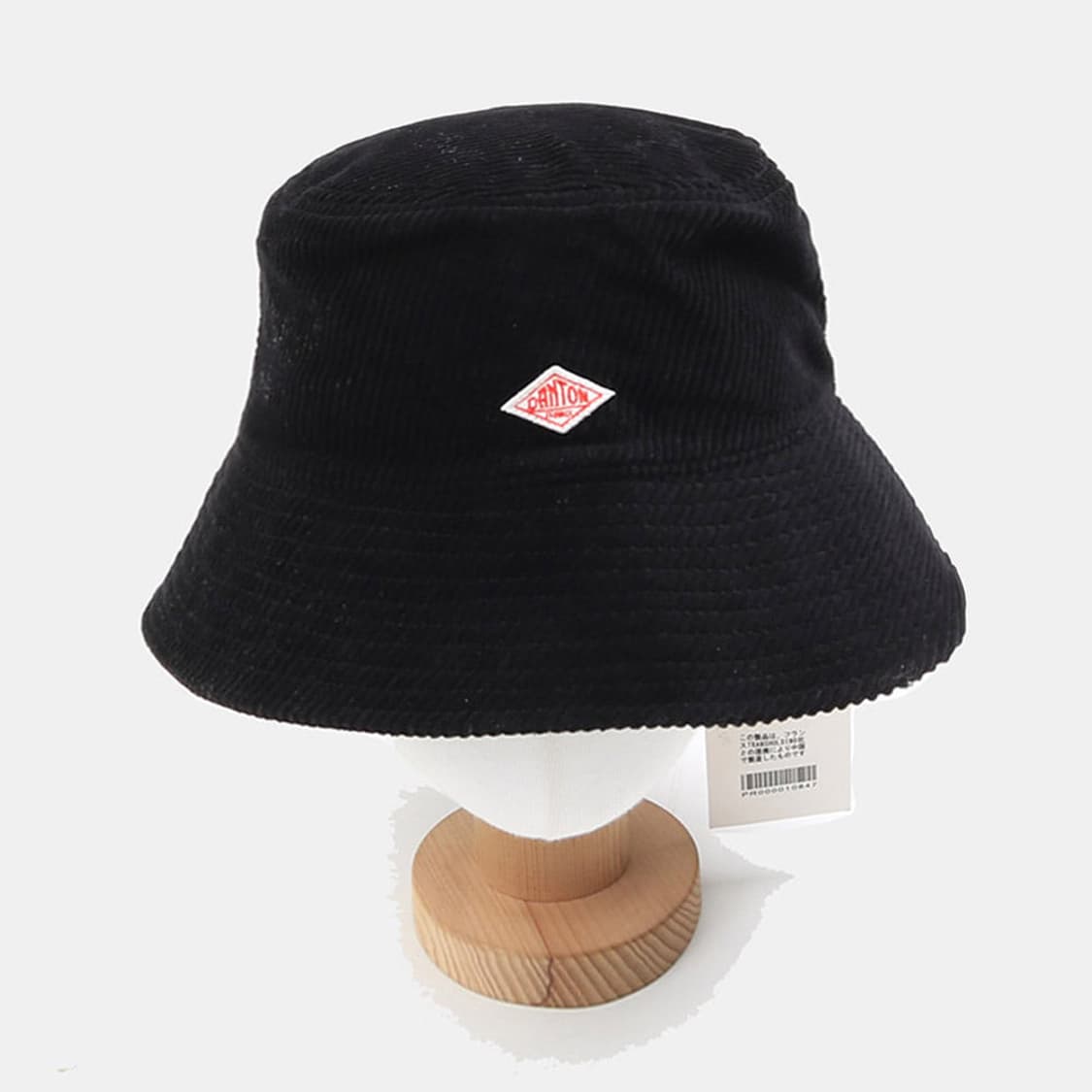 DANTON 상품이미지2