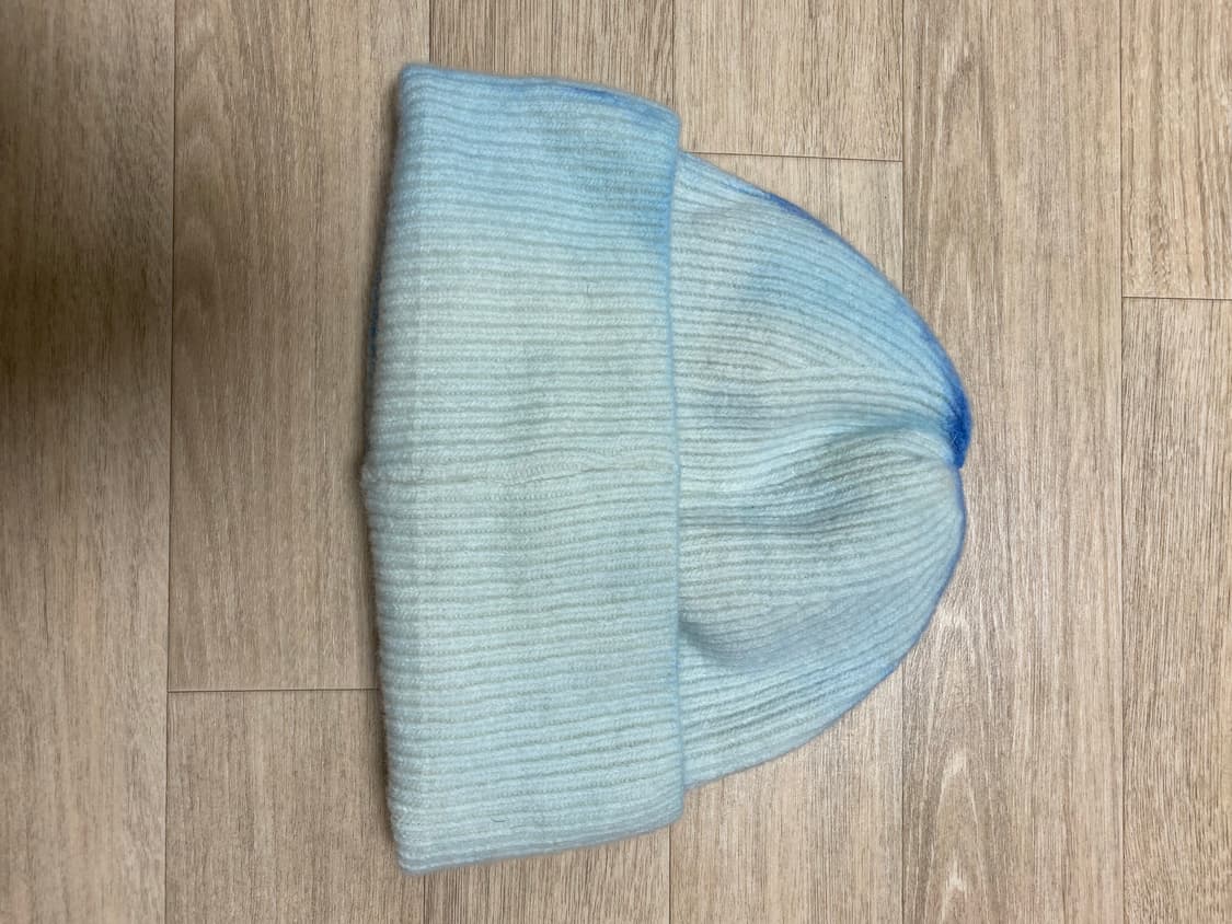 Findoubt 비니 상품이미지2