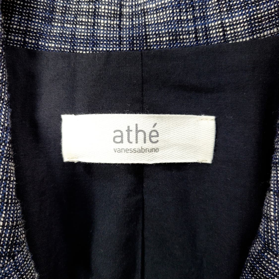 아떼 바네사브루노 코트 상품이미지6