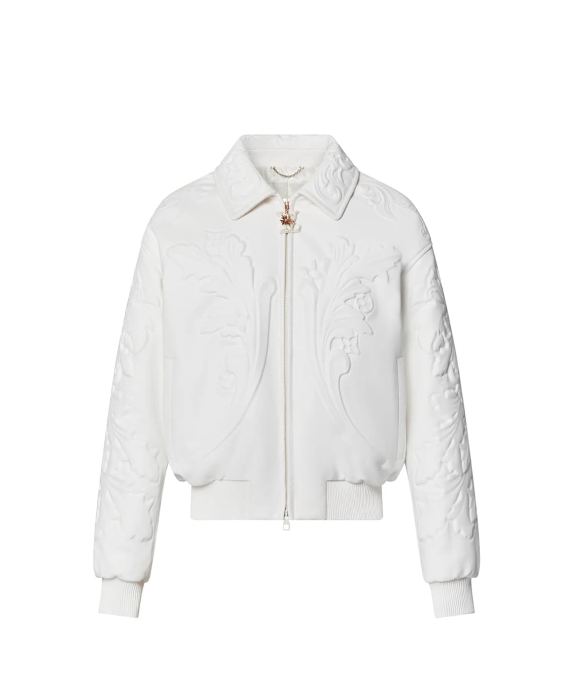 LV 버질 아블로 23ss vasitiy jacket 상품이미지1