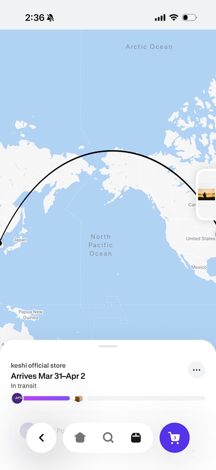 Keshi 케시 ep skeletons bandaids always lp 상품이미지2