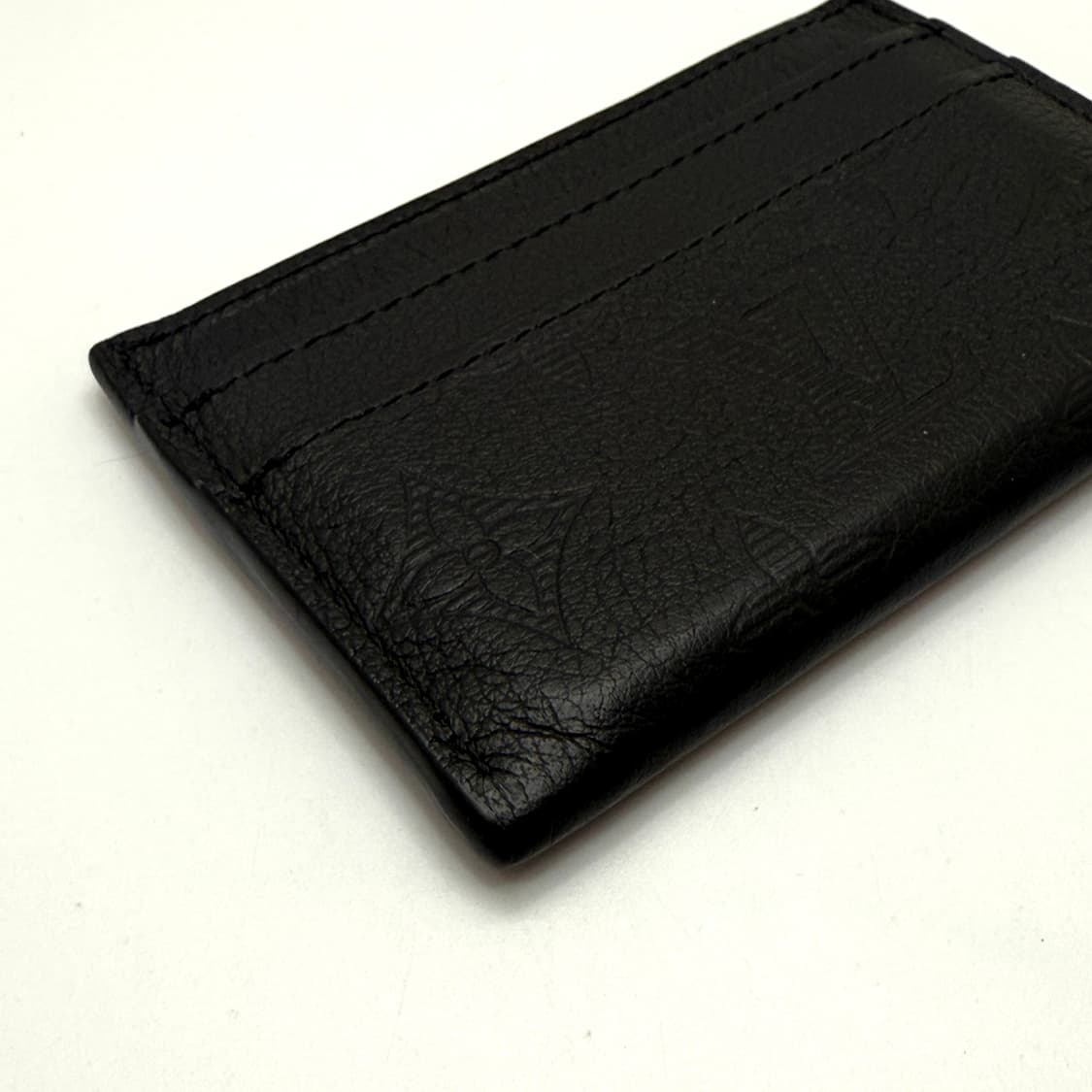 루이비통 카드지갑 상품이미지4