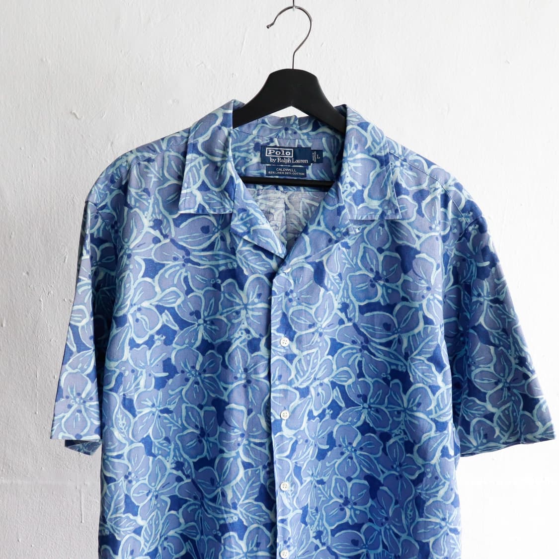 POLO by RALPH LAUREN  상품이미지2