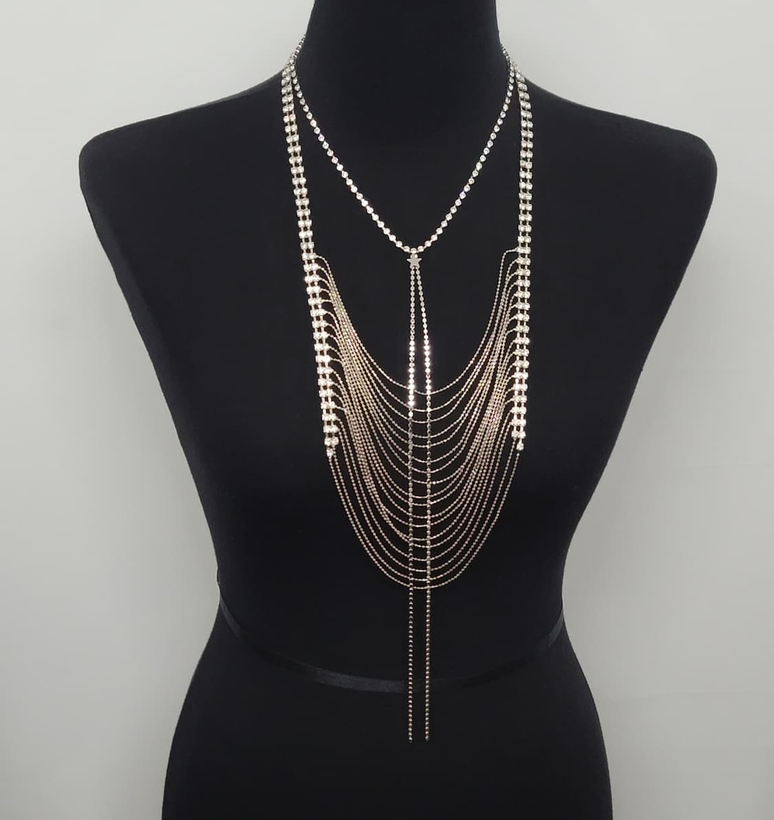 neckless set 상품이미지4