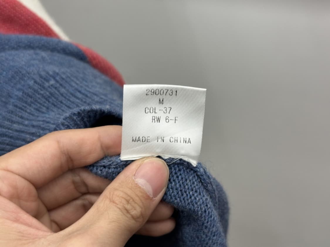 COS (M) 상품이미지10