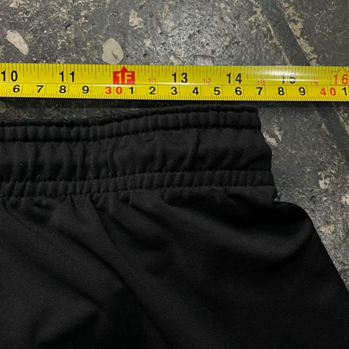 105 나이키 바르셀로나 팬츠 상품이미지8