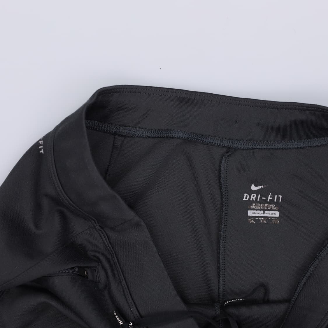 XXL 나이키 드라이핏 팬츠 0430H 상품이미지3
