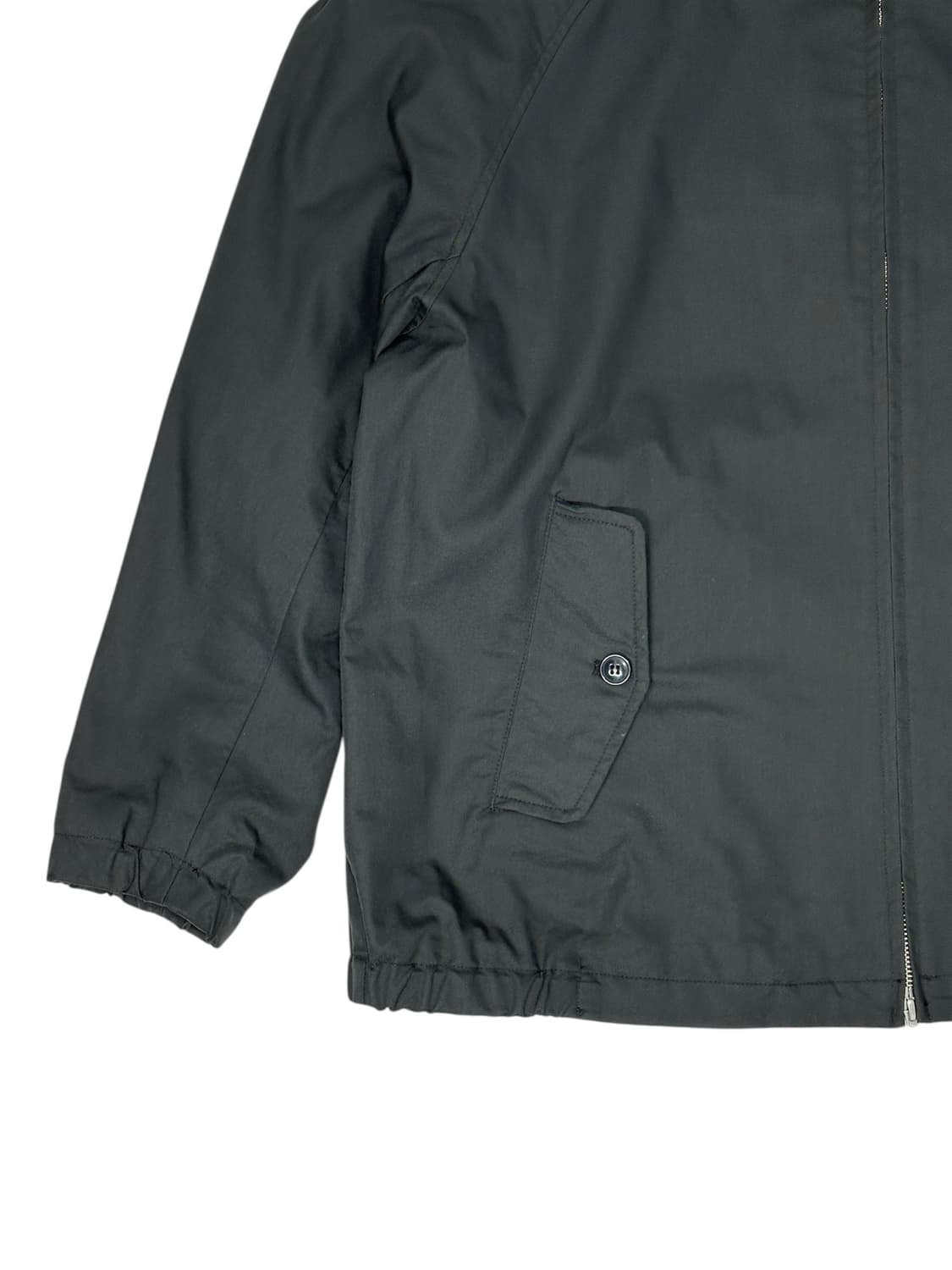 FREAK’S STORE Harrington Jacket 상품이미지4