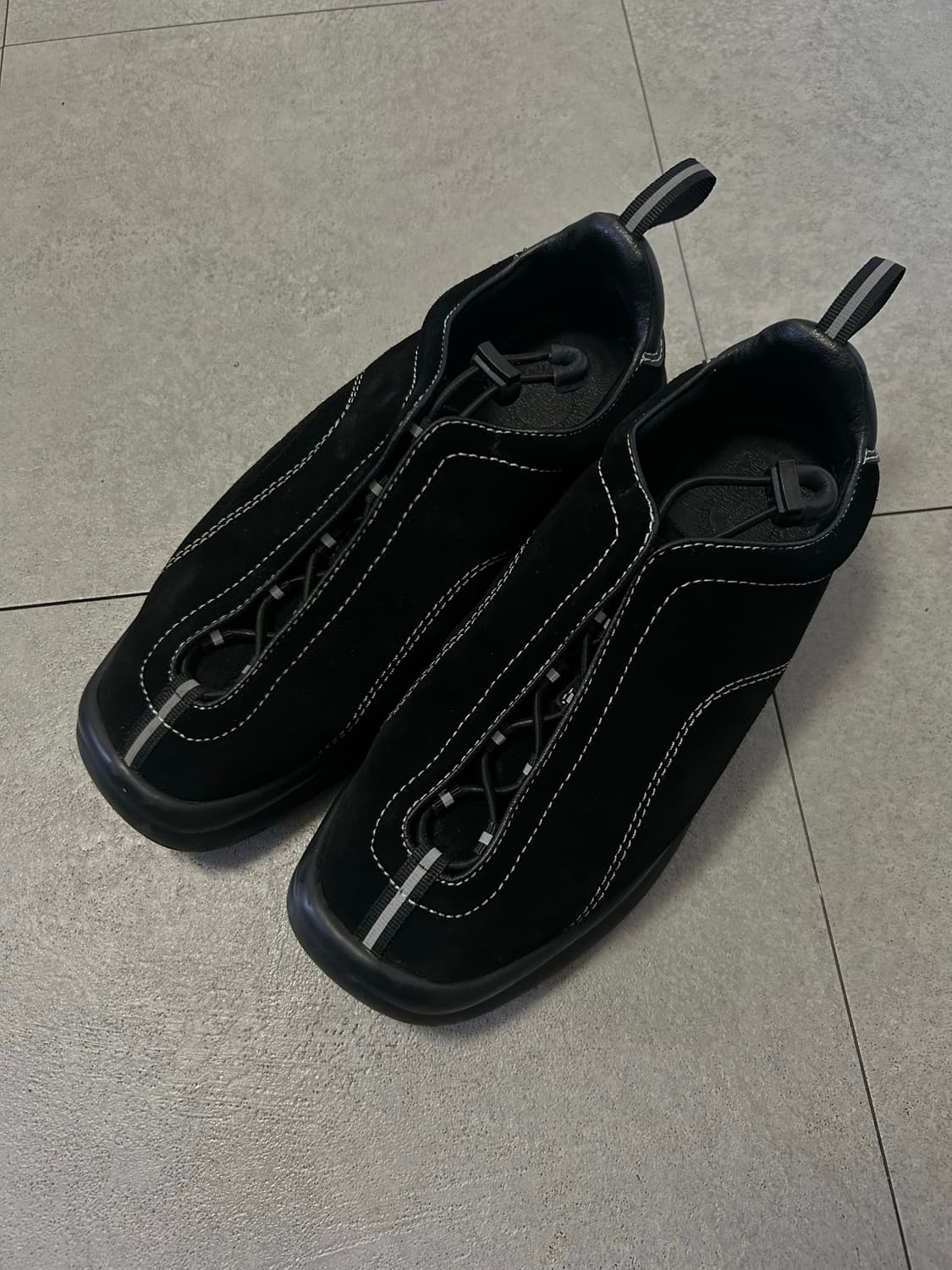 마뗑킴 스니커즈 230 상품이미지2